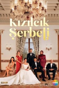 Кизиловый щербет 4 28