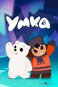 Умка 2 29