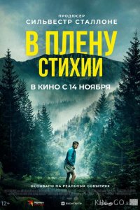 В плену стихии 