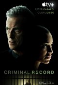 Криминальное прошлое (2024)