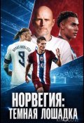 Норвегия: Темная лошадка (2026)